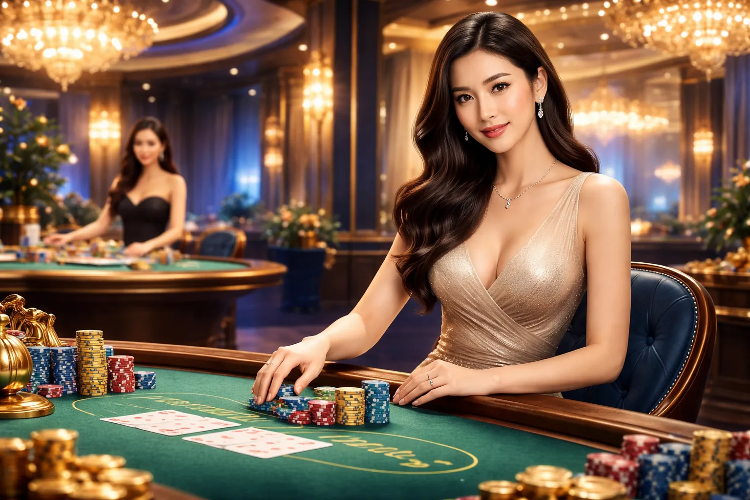 Hình ảnh sân vận động sôi động với trận live bong da keo nha cai